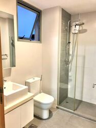 La Brisa (D14), Apartment #549336461